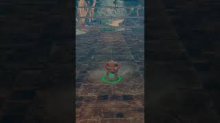 Jumanji: Wild Adventures (Tryouts Gone Wrong) #gaming #games