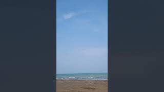 Caspian sea part 1492