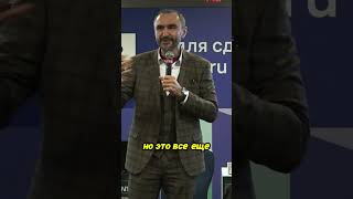 Понимание клиента: как правильные вопросы открывают двери к успеху!