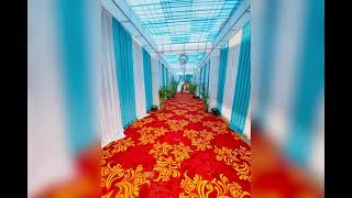 A.m mandap decoration Sape (Bhiwandi) 7758003030