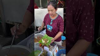 KULINER TEPO SAYUR NIKMAT DI WARUNG MBAK'E  ‼️