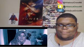 😍issues by Julia Michaels | Shila Amzah Cover ( Reaction )