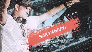 Aftermovie na íntegra -  Sakyamuni