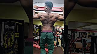 bodybuilding #paisa#viralvideo #hardwork #bodybuilding #viral#dedication #subscribe