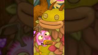 AS MELHORES AMIZADES DOS MONSTROS DO MY SINGING MONSTERS! #mysingingmonsters