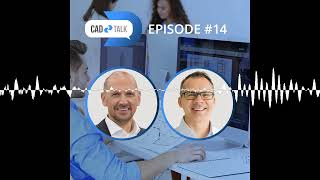 BIM pragmatisch - mit Ralf Weineck |#14