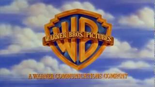 Warner Bros. Pictures (1988; with Warner Communications byline)