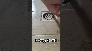 😱ЭТОТ КОТЕНОК ПОПАЛ В ВОДОСТОЧНУЮ ТРУБУ!