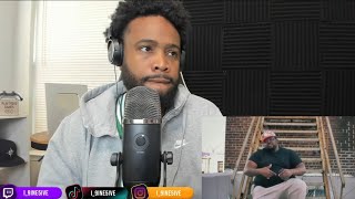 Gatormoney Ft. Elcamino - Flaws (Prod. Marc Spano) | REACTION