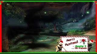 Top 12 Monster Hunter Flagships Number 5 | Merry Huntmas 2023