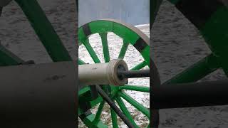 respect Борисов Borisov Berezina 1812 cannon #shorts