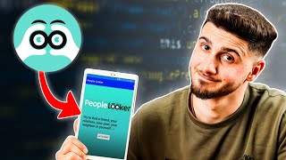 How to Opt Out Of PeopleLooker | Incogni Review