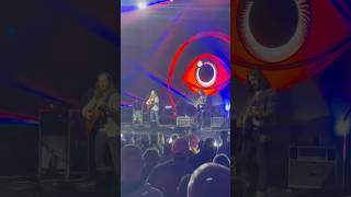 Hide & Seek - Billy Strings 10/5/24 Pine Knob Music Theatre #billystrings