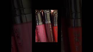 Oriflame - Lipsticks! #shorts #viral #subscribe #like #share #oriflame #viral #youtubeshorts