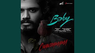 Chandamama (From "Baby")