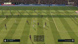 Fifa 20