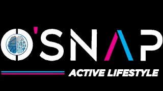 OSNAP Active Lifestyle Transforming, Mind, Body and Business Opportunity