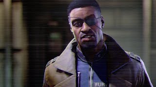 Marvel's Avengers (Full Walkthrough) - Episode 7 - Nick Fury!!!