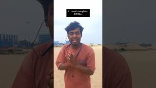 Need Your Small Help #shorts #reel #indiatosrilanka #dailyvlogs #minivlog