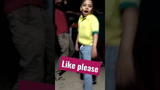 holi special dance #samarshriwas#short#sh