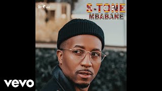 S-Tone - Emadleleni (Official Audio) ft. Mthunzi, Sino Msolo