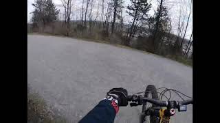 Mtb Haldenbiker