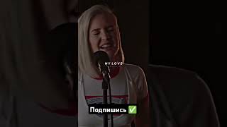 Clean Bandit #rockabye #anne #marie #clean #bandit #baby #solo #music