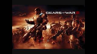 Gears of war 2 - soundtrack - Hope runs deep