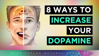 Supercharge Your Motivation and DOPAMINE