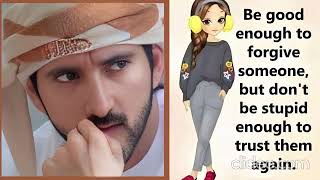 Sheikh Hamdan | Fazza ( فزاع )| Crown Prince Of Dubai | Fazza Poems | Fazza poetry