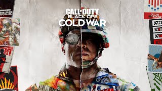 Call of Duty Black Ops Cold War | 2560x1600 | 60 Hz | Ultra | DLSS | Alienware M15-R4 | RTX 3070M