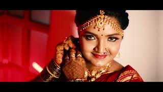 Best Wedding photography and videography service in Bangalore