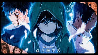 😢🩸💍Desenhos/Animes React a ♪ Perdas (Yuta, Obito e Yuu Otosaka) 😢🩸💍(AS/AU) #338