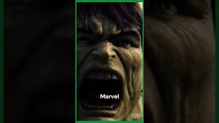 Curiosidade O Incrível Hulk #hulk #marvel #ucm #filmes #curiosidades