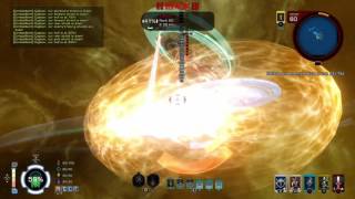 Star Trek Online | Battle!