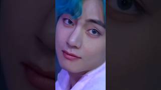 Chain Kho Gaya Hai 🥵🔥 Kim Taehyung || WhatsApp status #shorts #bts #v #taehyung #kpop #youtubeshorts