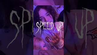 Uglystephan - speed up #shorts #speedup