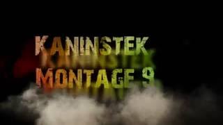 Kaninstek Montage 9