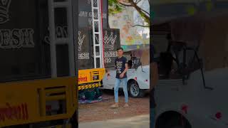 Sahil7676 || JAYGANESH76👑 || Maharashtra No.1 Sound #viral #new #dj