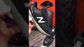 990 v5 new balance