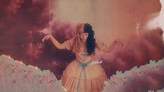 Melanie Martinez - Show & Tell (Liddell Remix)