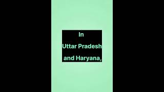 Where is Valmiki Jayanti Celebrated ? | #shorts #trend #learn #study #jayanti #great #person #indian