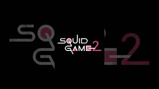 Squid Game Season 2 Teaser #shorts #sqiudgame #netflix