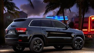 Como programar la llave de Jeep Grand Cherokee 2012 con Simple Key