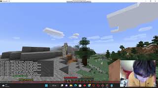 ogulcangenc13 minecraft hardcore deaths compilation prt1