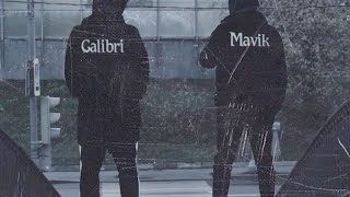 Текст песни Galibri & Mavik Федерико Феллини. Топ песня. ~Дайте оскар этой богине ~