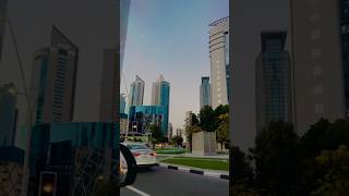 Beautiful video of Qatar 🇶🇦 #qatar