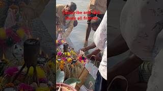 ￼ Village video, #YouTube video #short video