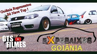 1º Edição Expobaixos Goiânia Ft Flavinho Ch Movies . ( GTS FILMES)