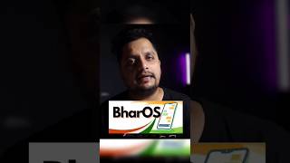 India's New Hope 🔥 #shorts #bharos #ytshorts